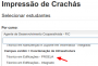 cracha1.png