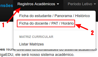 docente1.png