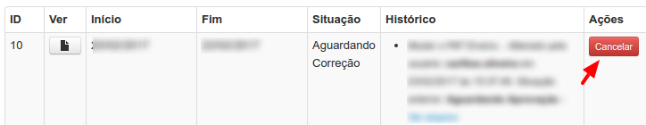horario_docente13.png