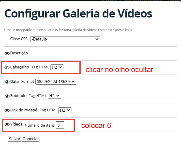 galeria-de-videos-layout.png