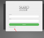 suap:suap_sistema_unificado_de_administracao_publica_login.png