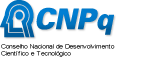 CNPQ