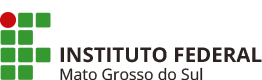 Instituto Federal de Mato Grosso do Sul - IFMS