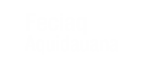 FECIAQ - Aquidauana