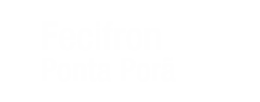 FECIFRON - Ponta Porã