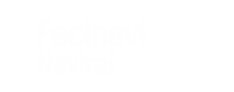 FECINAVI - Naviraí