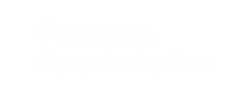 FECINOVA - Nova Andradina
