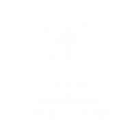 Sala 09 - Linguística, Letras e Artes