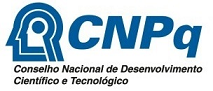 CNPq