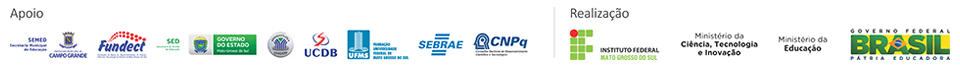 CNPQ