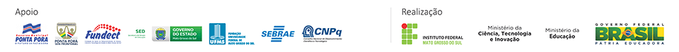 CNPQ