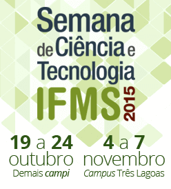 SCT 2015 - IFMS