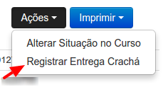 entrega_cracha2.png