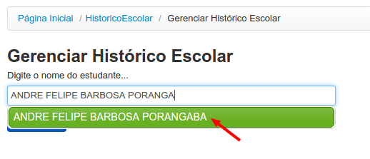historico_2.png
