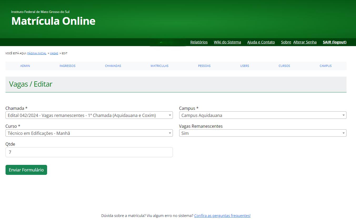matricula:edicao_vagas.png