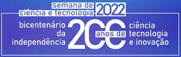 UFMS