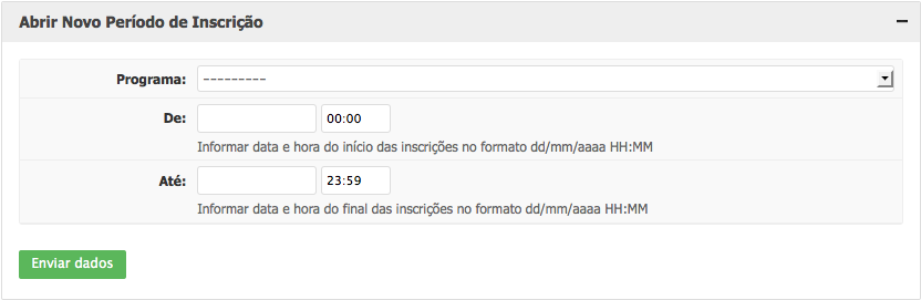 abrir-periodo-inscricao