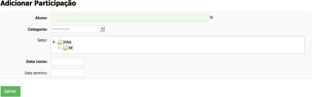 adicionar-participacao-bolsa