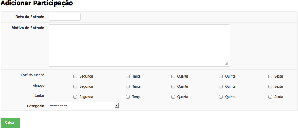 adicionar-participacao