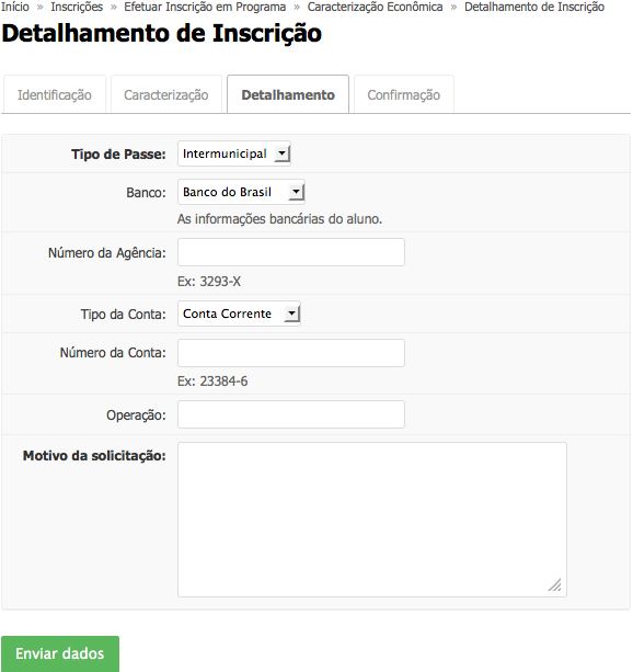 detalhamento-inscricao