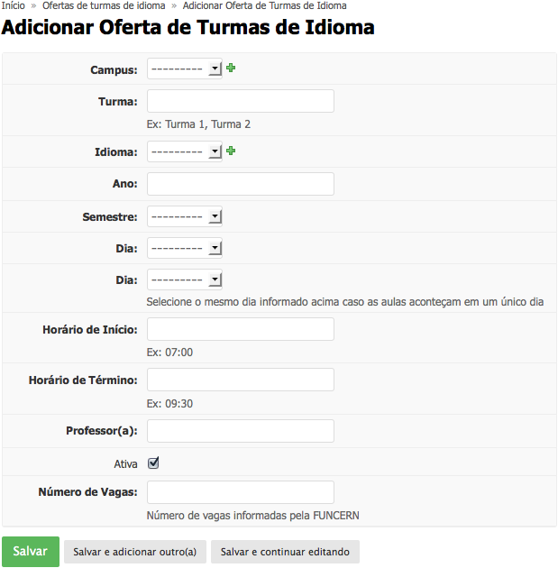 oferta-turma