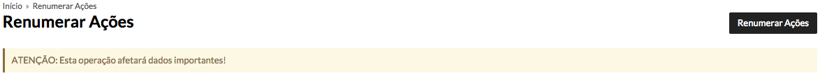 ../../_images/tela_renumerar_acoes.png