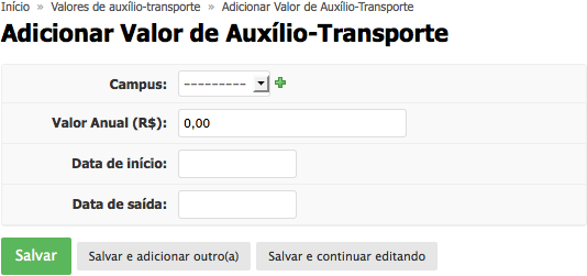 valor-transporte